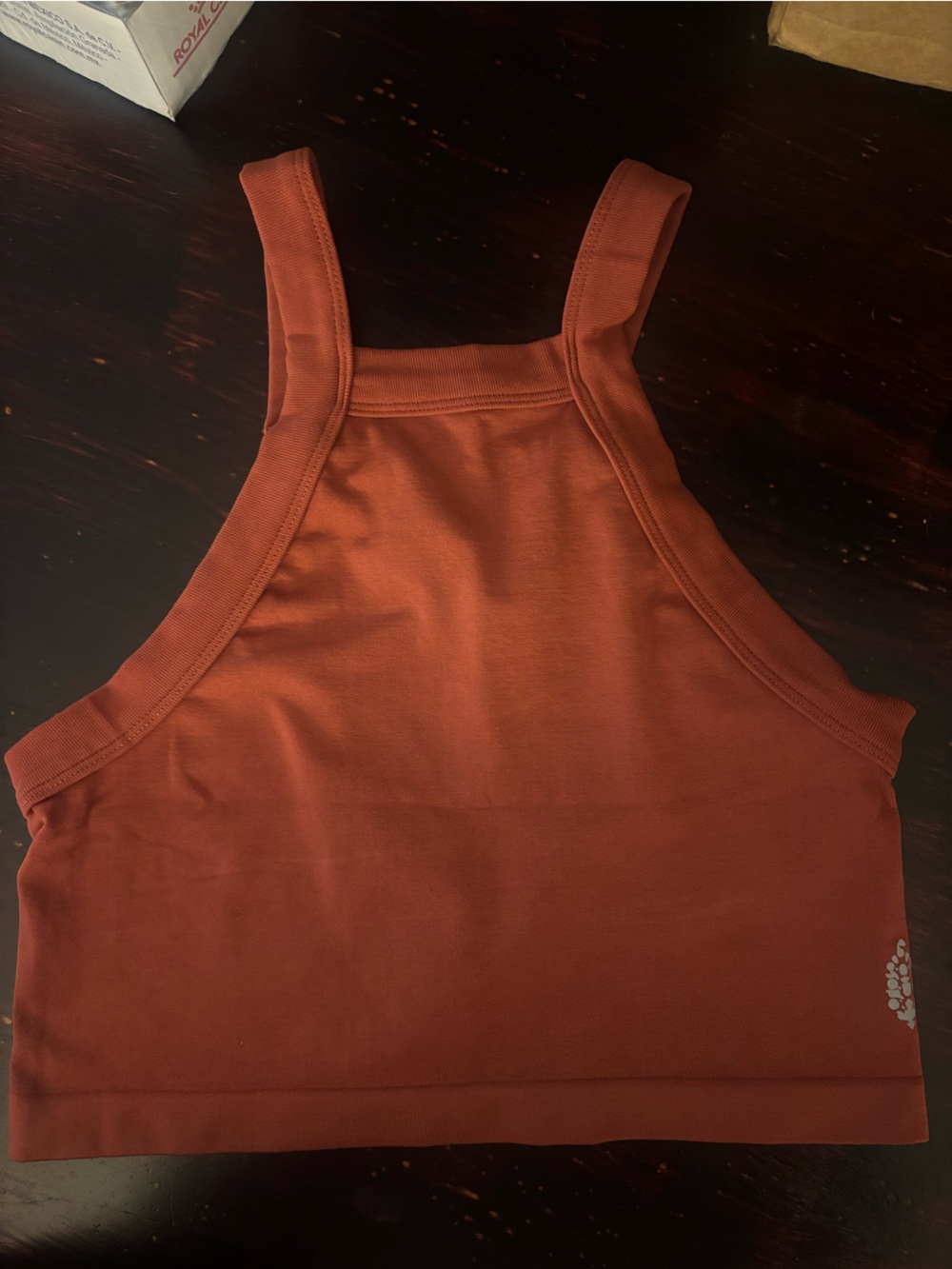 free people movement